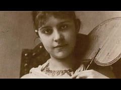  - Pornostalgia, The Baker