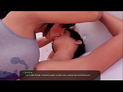  - Milfy City Cap 52 - a mi hermanastra le encanta que la ponga en cuatro y me la folle duro