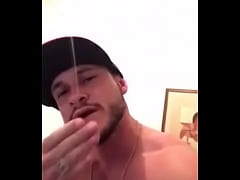  - VID-20170524-WA0016