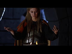  - hot girl solo masturbation oil tall