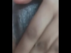  - Se graba para mi
