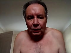  - Verification video