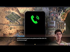  - Symphony of the Serpent - (PT 17) - {NLT MEDIA} - (Visual novel)