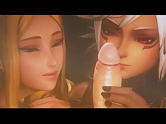  - The Royal Treatment - StudioFOW