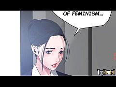  - My Dick Has Superpowers Episode 20