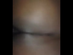  - Keke
