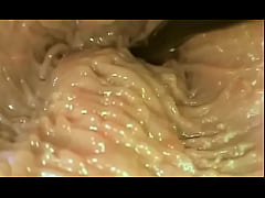  - xvideos.com 543d11b80e1a21add815dbe18067b322