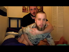  - Amor de Machos: parte 1