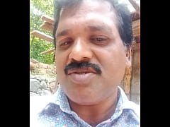  - Verification video