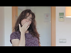  - Stepson accidentally TAKES VIAGRA but STEPMOM knows how to HANDLE IT