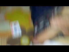 - 20170222 102519