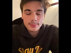  - Verification video
