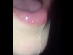  - pipa