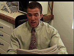  - Two Brothers: A Savage Night