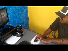  - segurança taradão