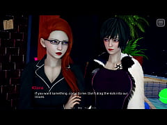  - My Bully Is My Lover 26