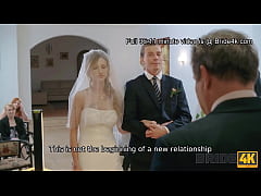  - BRIDE4K. Case #002: Wedding Gift to Cancel Wedding
