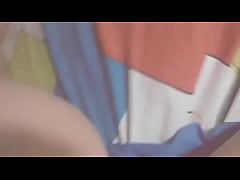  - Lên đỉnh cùng chồng mùa Covid