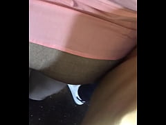  - trim.1067A614-1553-492D-9A46-D7F05A5B7CE5.MOV