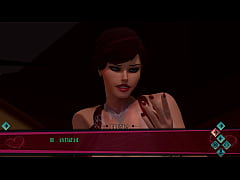  - Let's Play: Exposed | Episode 2