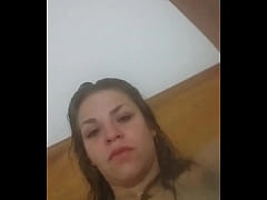  - Me robó el celular y me dejó esto!!!