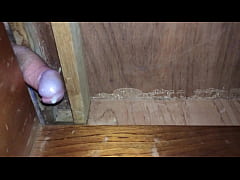  - Fucking the Desk Drawer 4