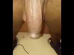  - Quiero tener sexo con Senoras  Guatemala