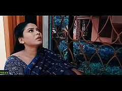  - Indian Love Story Sex! Reality Sex