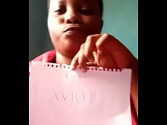  - Verification video