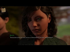  - The Price Of Power 203