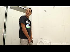  - Resenha da transa do fim de semana!