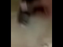  - VID 20160128 134004