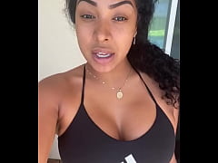  - Verification video