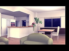  - エロいもハリケーン！　～アイドルの妹がエロくてエロくてオレの理性に嵐の予感！？～01