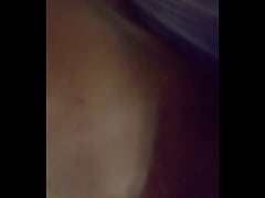  - Cojida cuando se puede