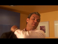  - Jenaveve Jolie And Cody Milo Are Lesbos