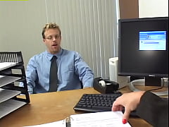  - Step Mothers I'd Like To Fuck (Volume #35, Scene #3)