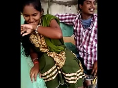 - Indian sex video