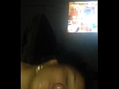  - fucking my wife's dominican