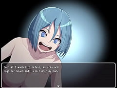  - Heroi é dominado pelas vilãs - Villainess Quest 2 - Parte 9 - Final