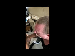  - Verbal BBC uses this Faggot