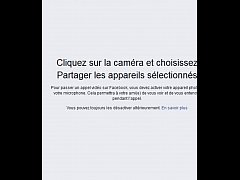  - black ebony cam big-tits