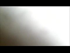  - xvideos.com 3d3e327b79c81fd51249a4e065ed858e