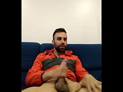  - Me PAJEO delante de mis AMIGOS