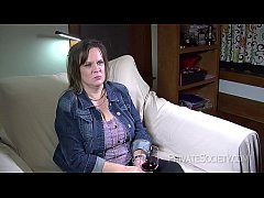  - Peggy Loses Her Mind