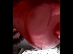  - Dick and balls slap nuns not