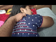  - Desi Bhabhi Gets Her Ass Eaten And Fucked Hard Before Boyfriend Cums All Over Her Ass