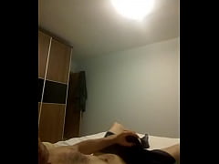  - Calentitoxx y Empalmado