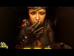  - The Pussy Trap IckySticky