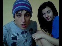  - Amateur XXX Pack Vol 2 - Clip &lpar;4&rpar;